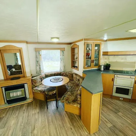 Dom wakacyjny Namelis Pusu Pakrasty *