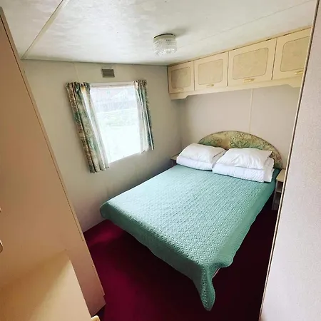 Dom wakacyjny Namelis Pusu Pakrasty