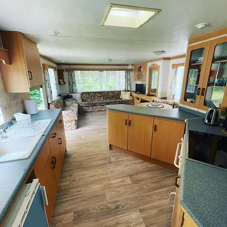 Дом отдыха Namelis Pusu Pakrasty Паланга