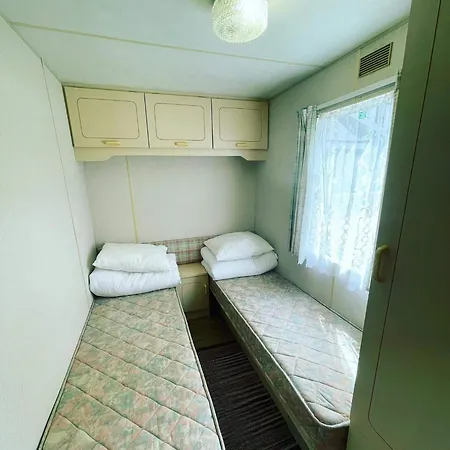 Namelis Pusu Pakrasty * Паланга