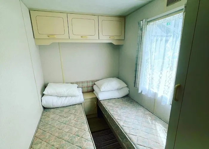 Namelis Pusu Pakrasty * Palanga